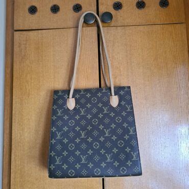 guang tong louis vuitton